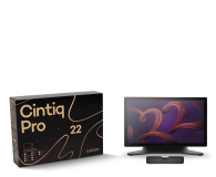 Wacom Cintiq Pro 22 - 1368978 - zdjęcie 9